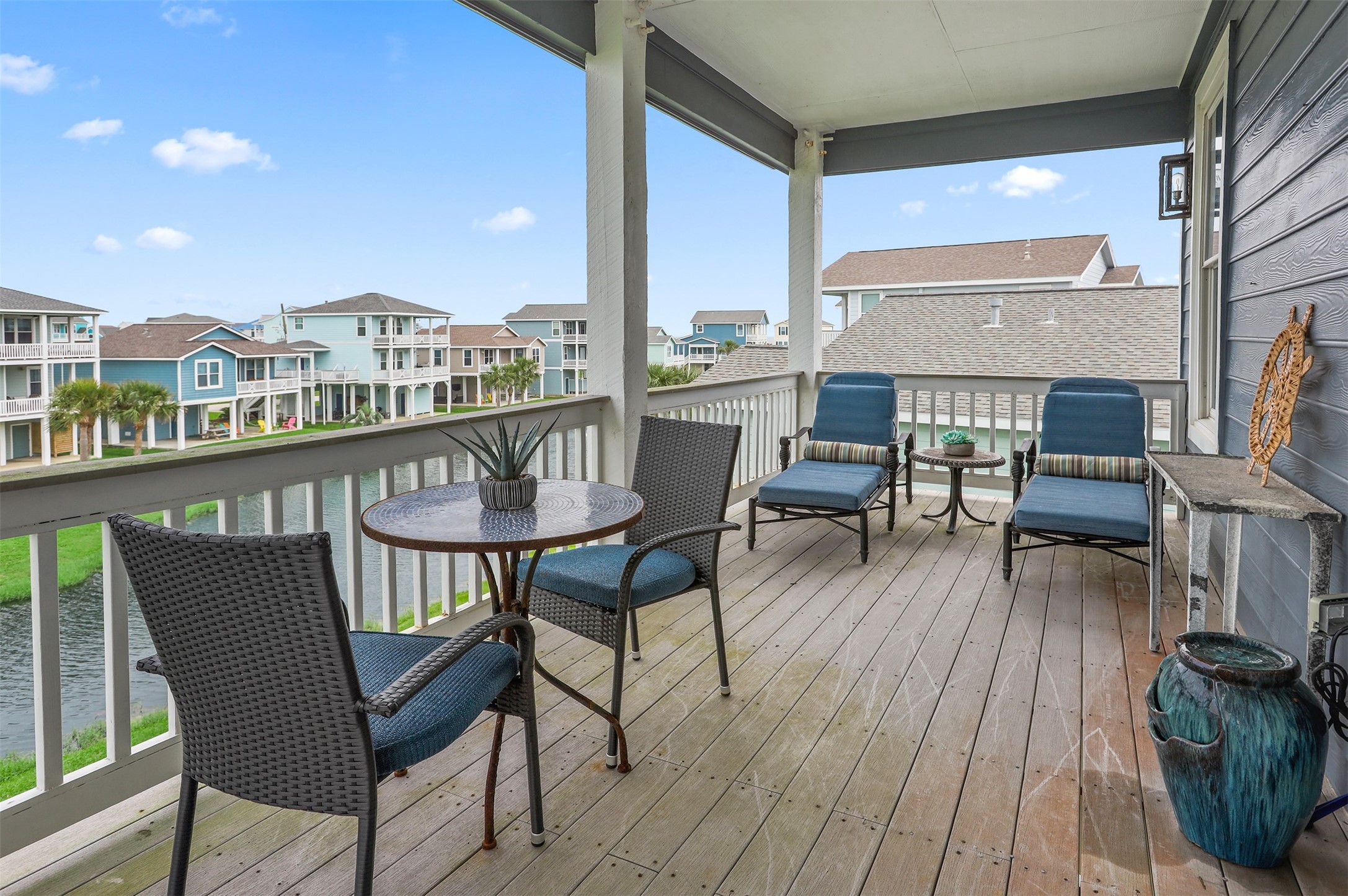 4123 King Rail Circle Property Photo 30