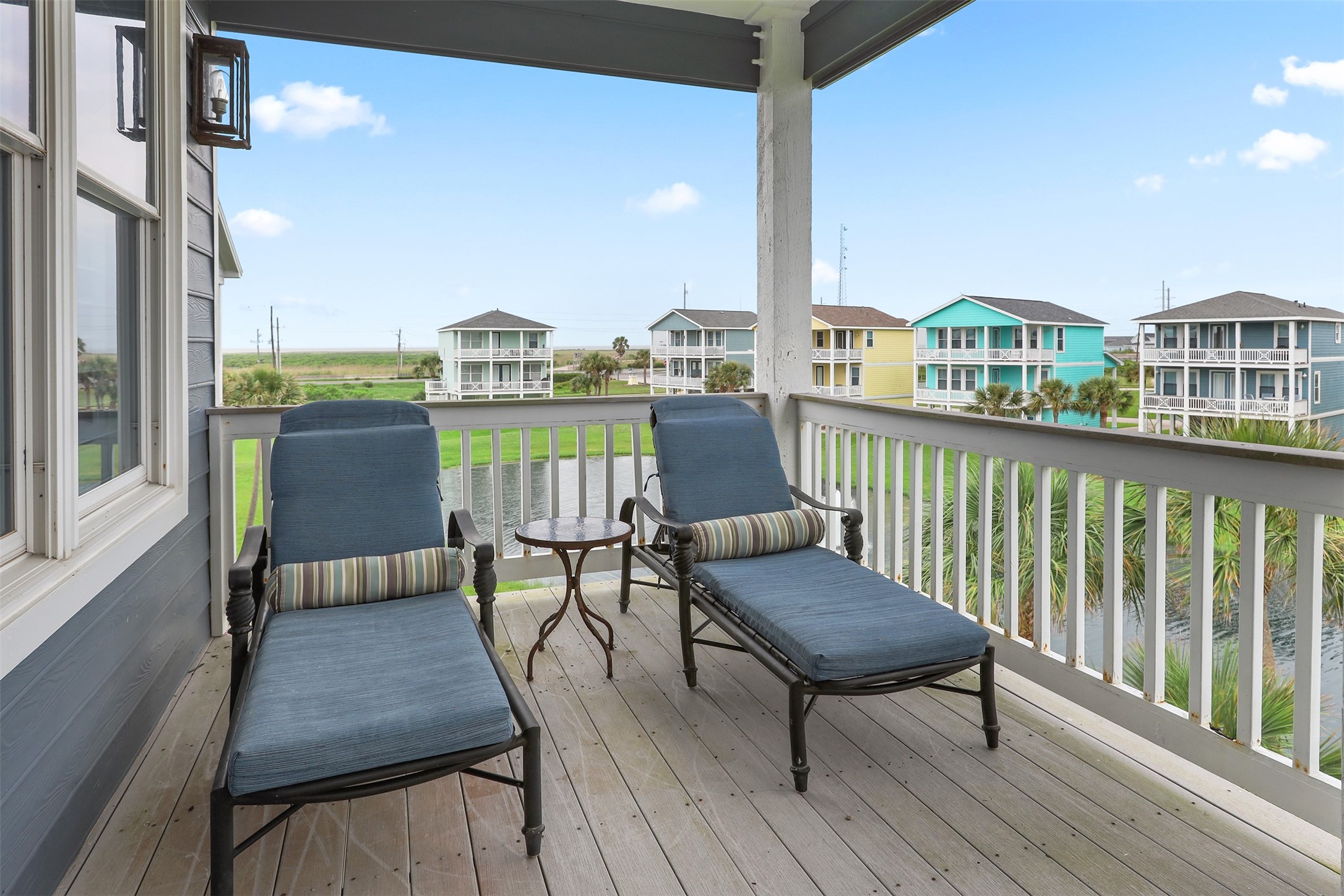 4123 King Rail Circle Property Photo 32