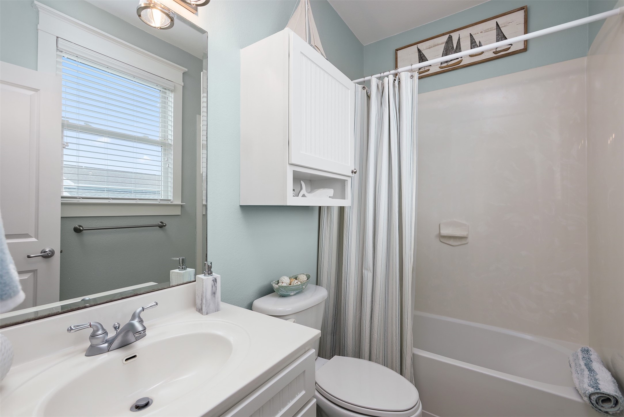 4123 King Rail Circle Property Photo 34