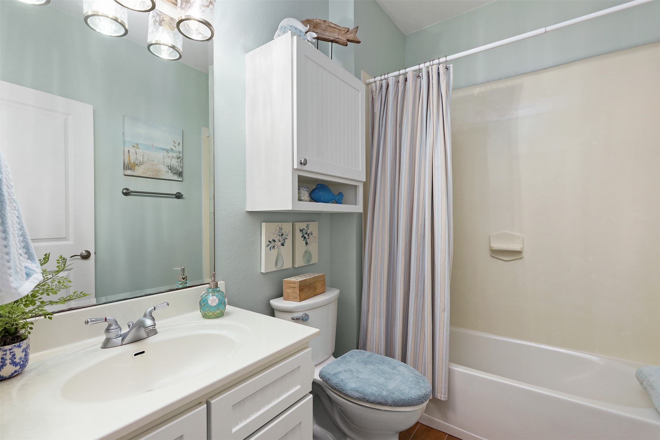 4123 King Rail Circle Property Photo 36