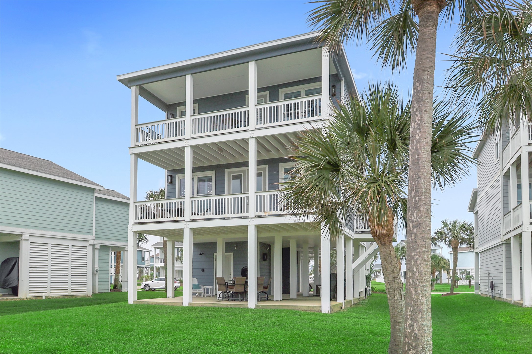4123 King Rail Circle Property Photo 39