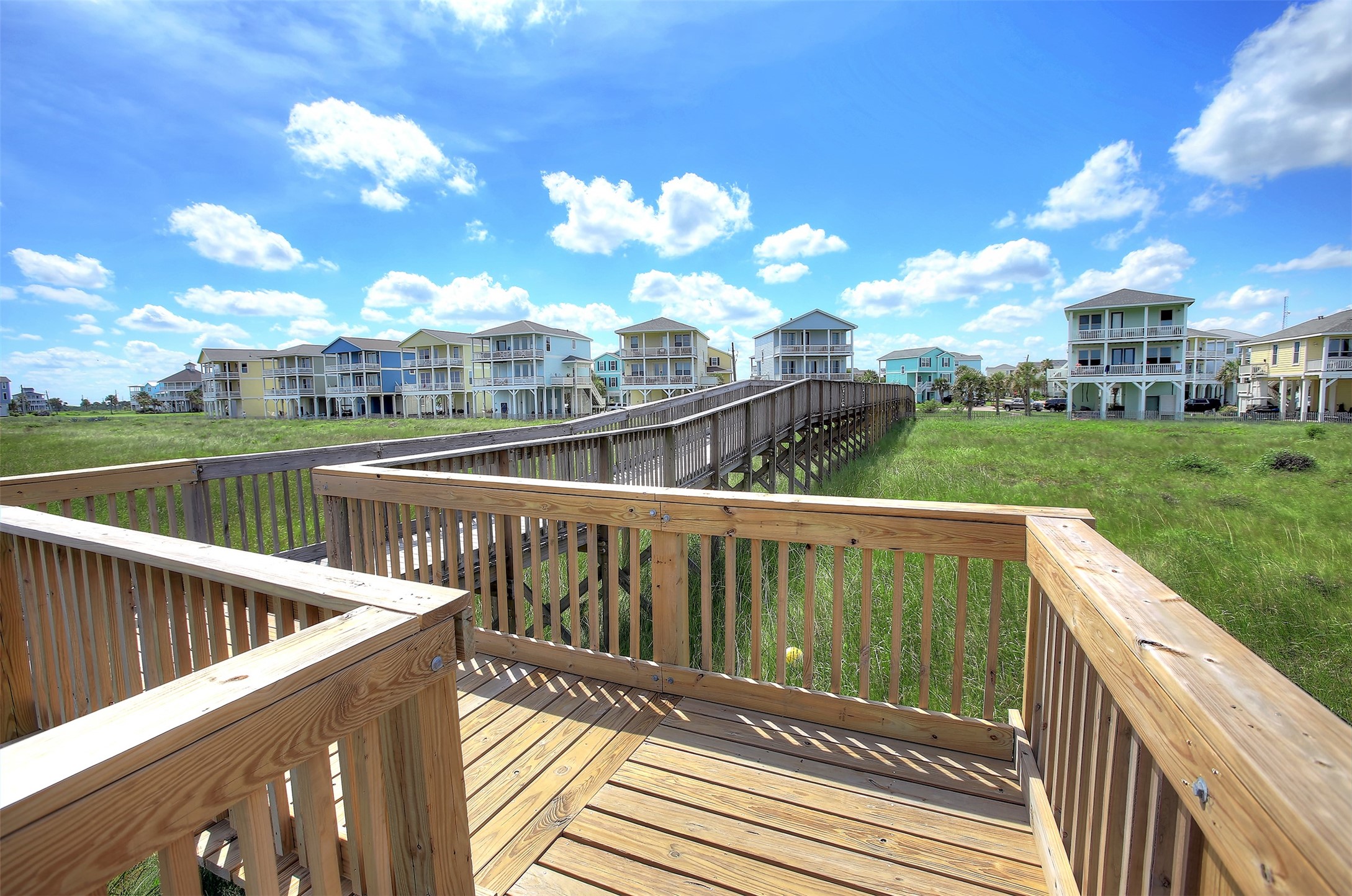 4123 King Rail Circle Property Photo 41