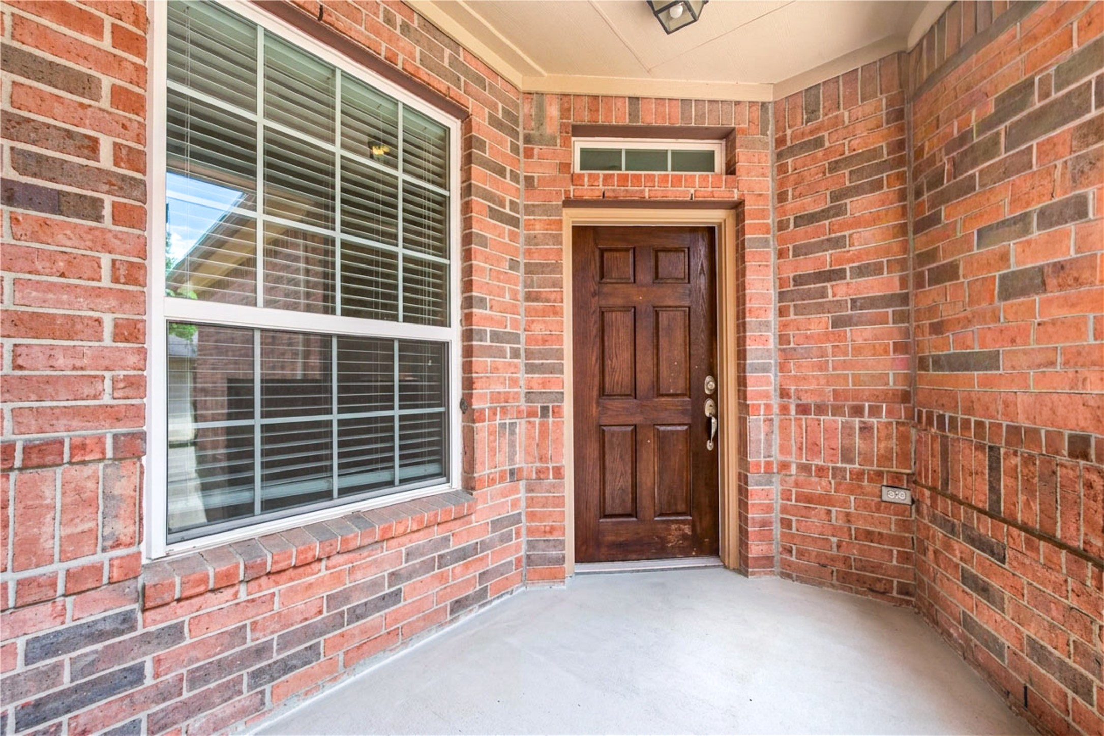 1247 Glenwood Canyon Property Photo 12
