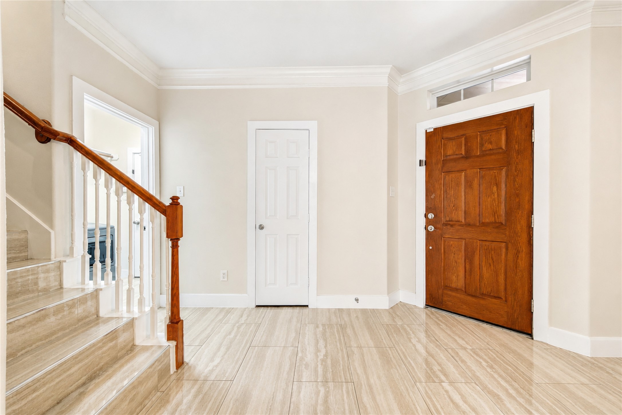 1247 Glenwood Canyon Property Photo 18