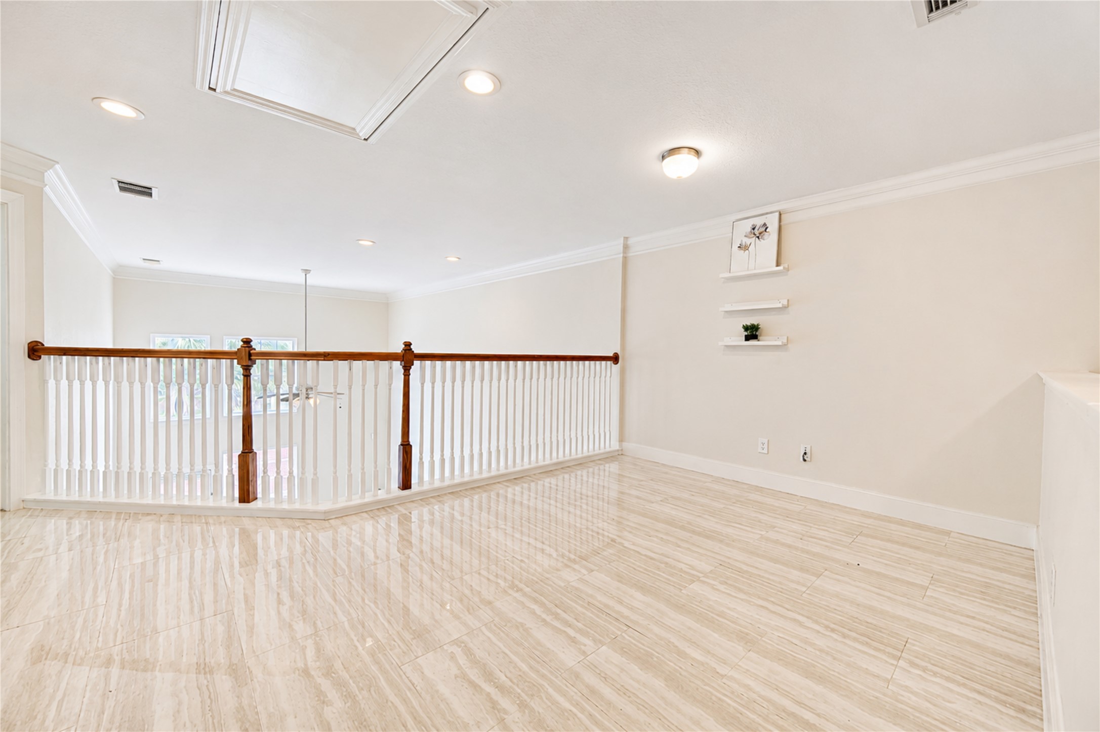 1247 Glenwood Canyon Property Photo 32