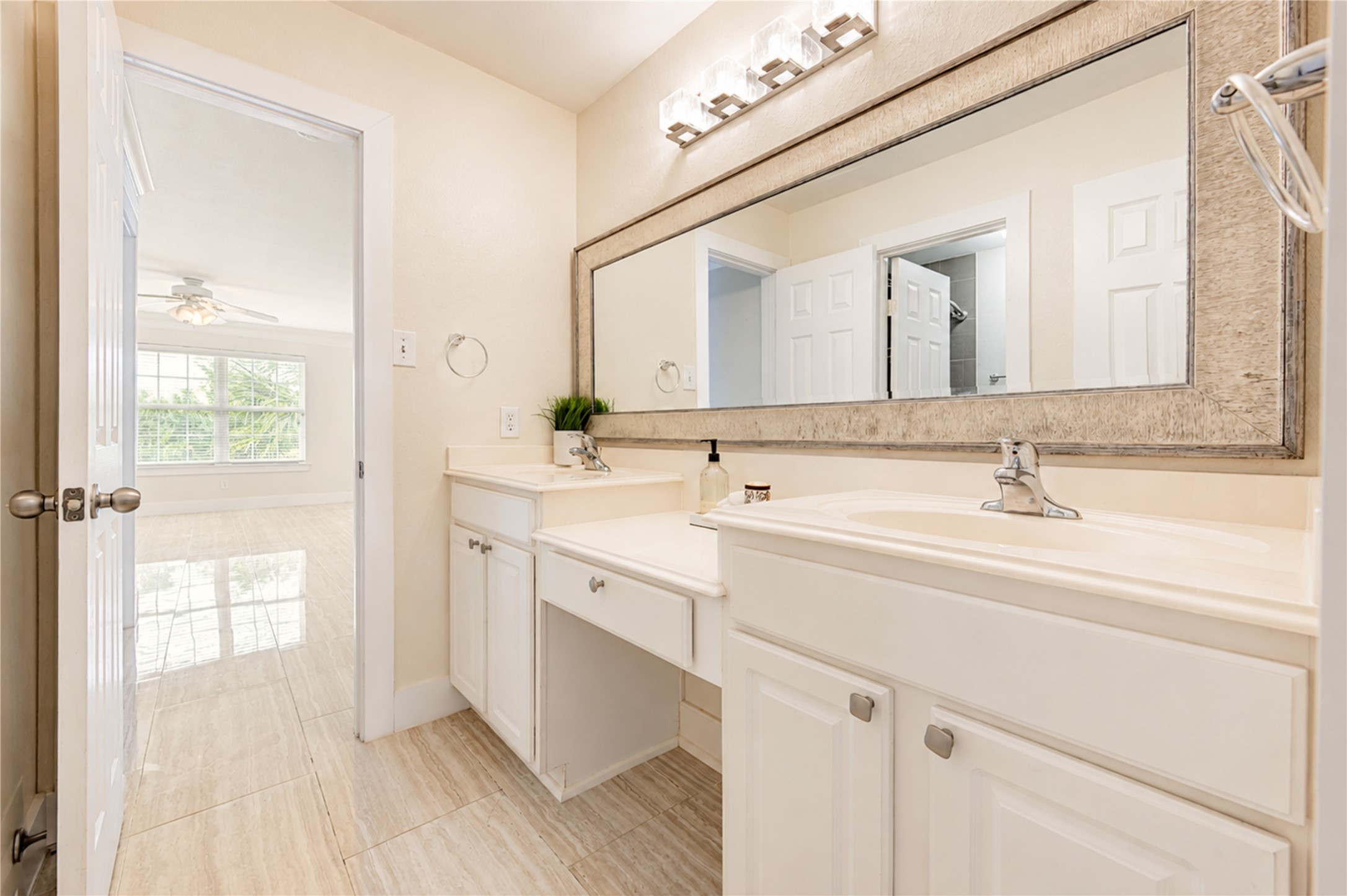 1247 Glenwood Canyon Property Photo 33
