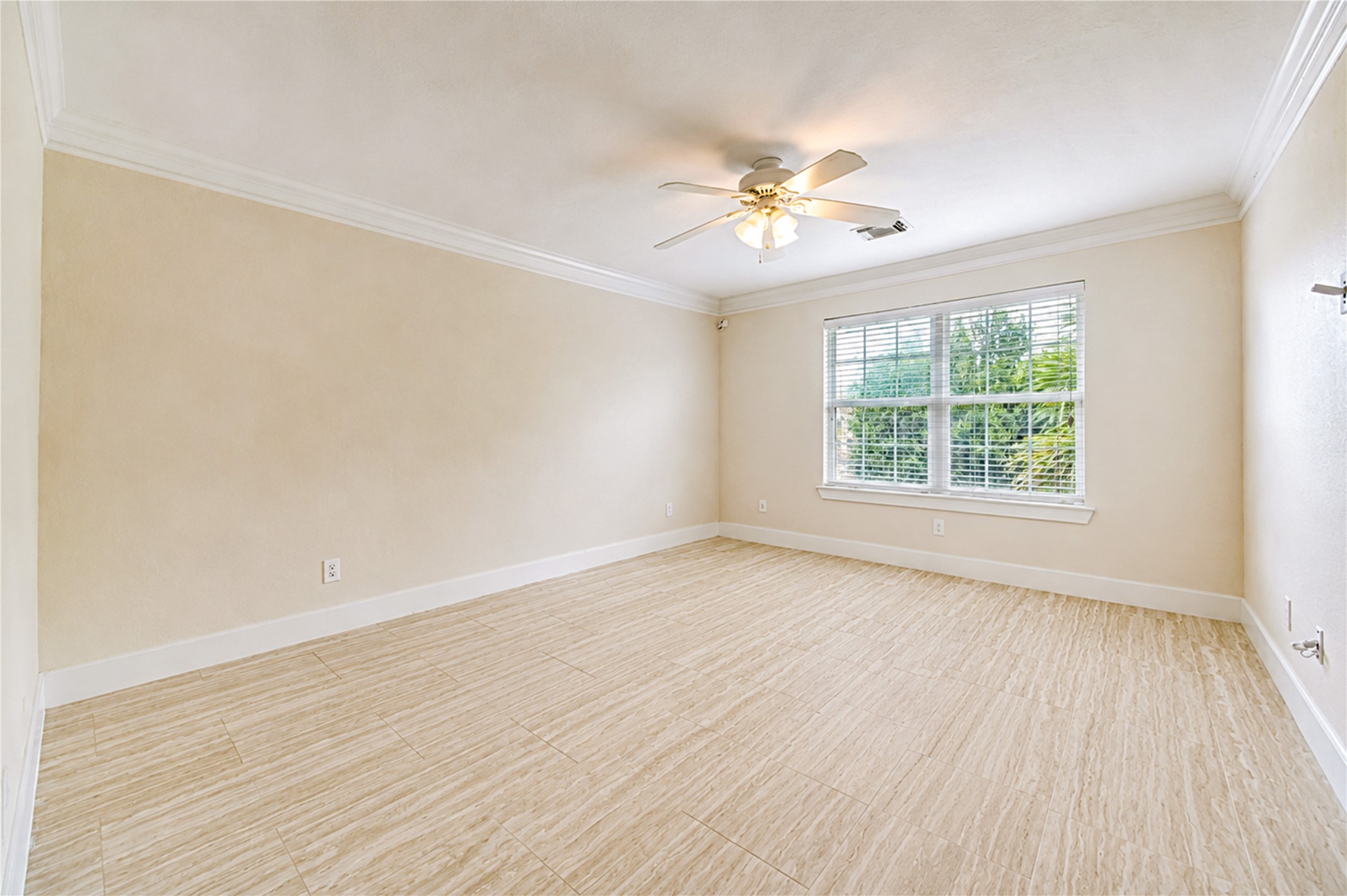 1247 Glenwood Canyon Property Photo 34