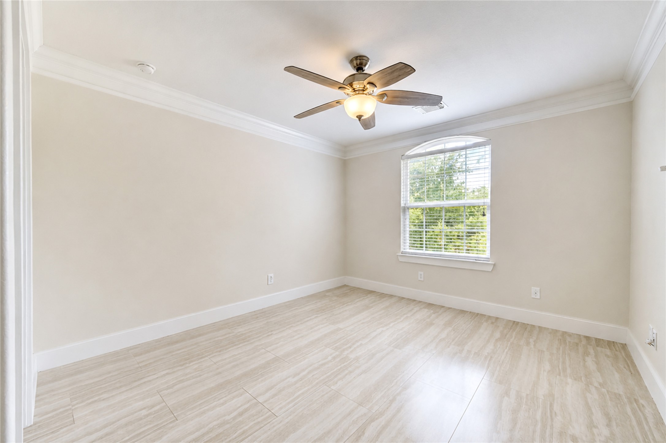 1247 Glenwood Canyon Property Photo 35
