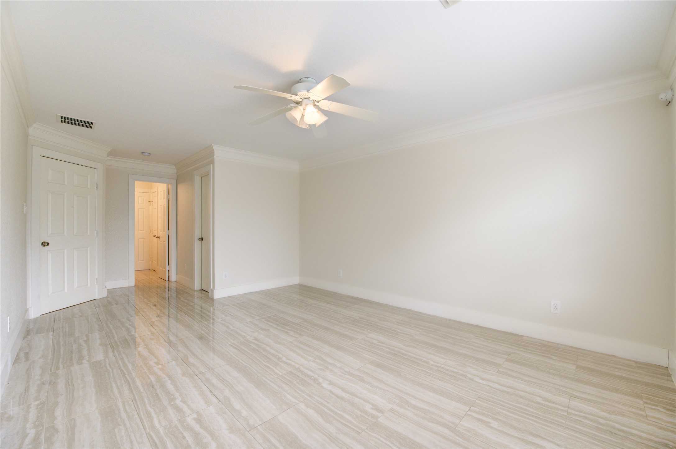 1247 Glenwood Canyon Property Photo 36