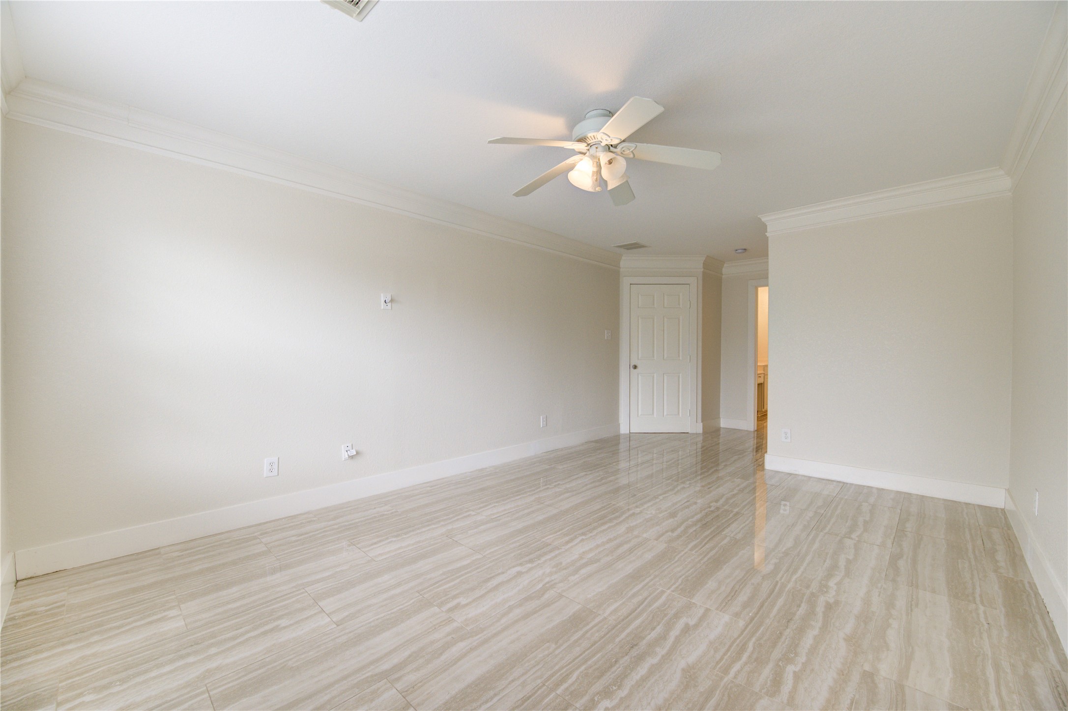 1247 Glenwood Canyon Property Photo 37
