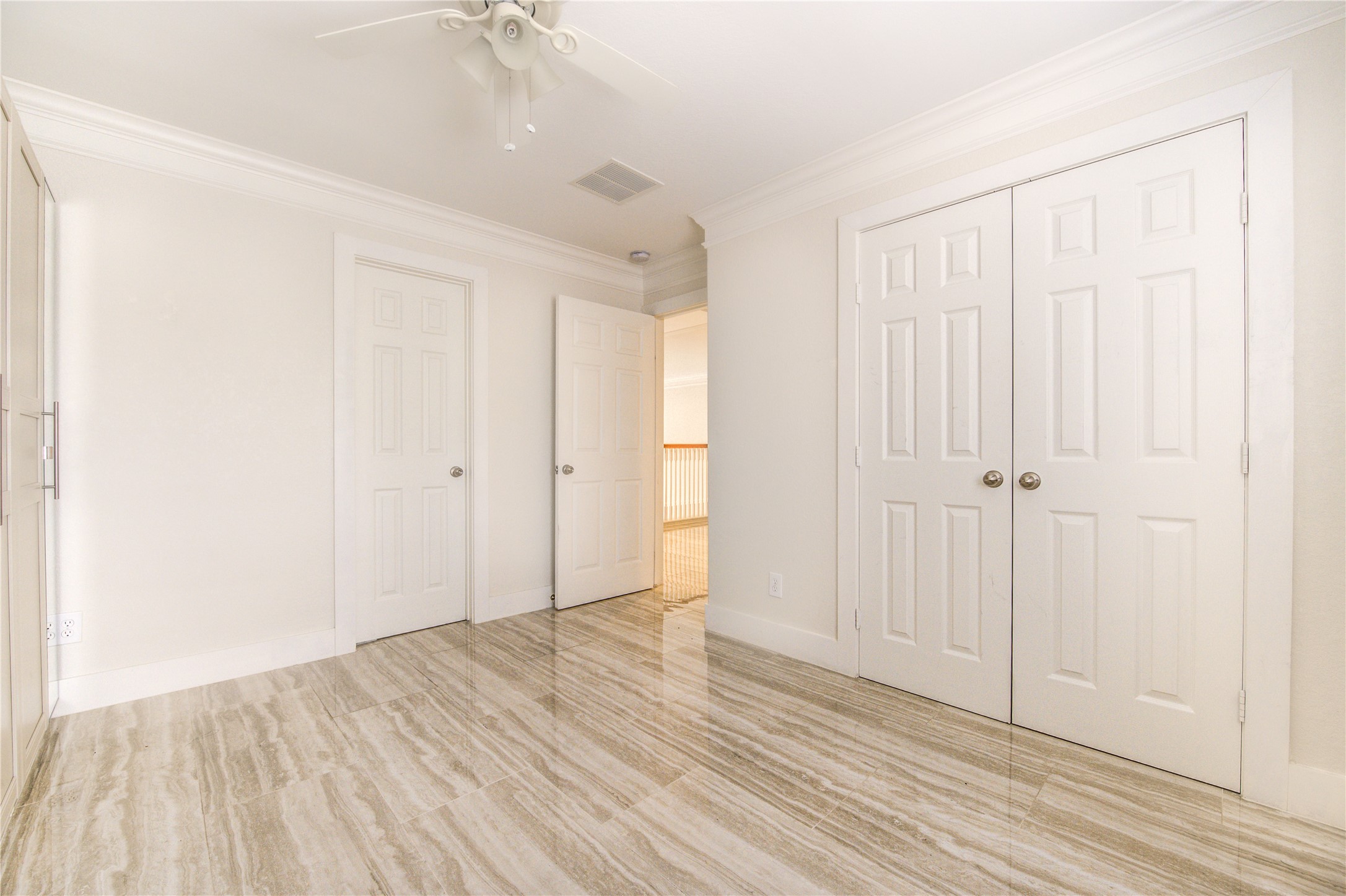 1247 Glenwood Canyon Property Photo 38
