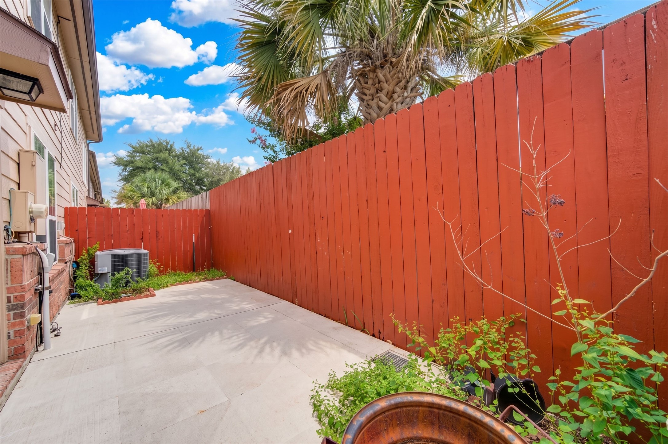 1247 Glenwood Canyon Property Photo 40
