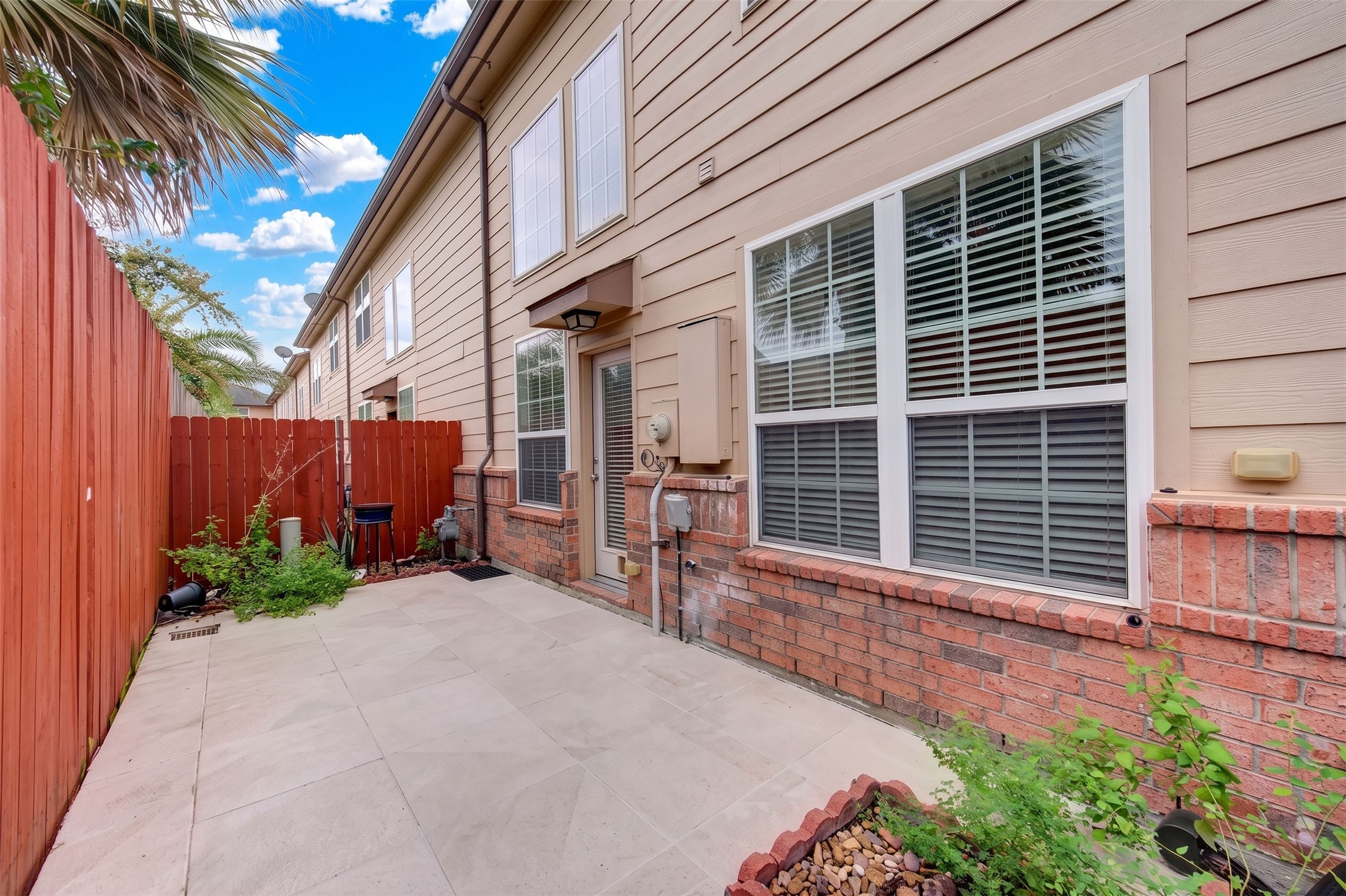1247 Glenwood Canyon Property Photo 41