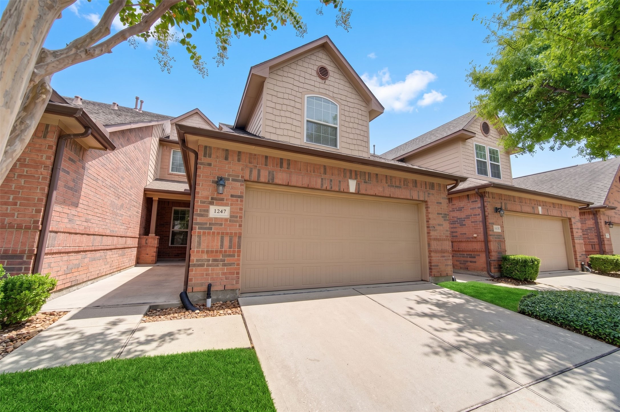 1247 Glenwood Canyon Property Photo 42