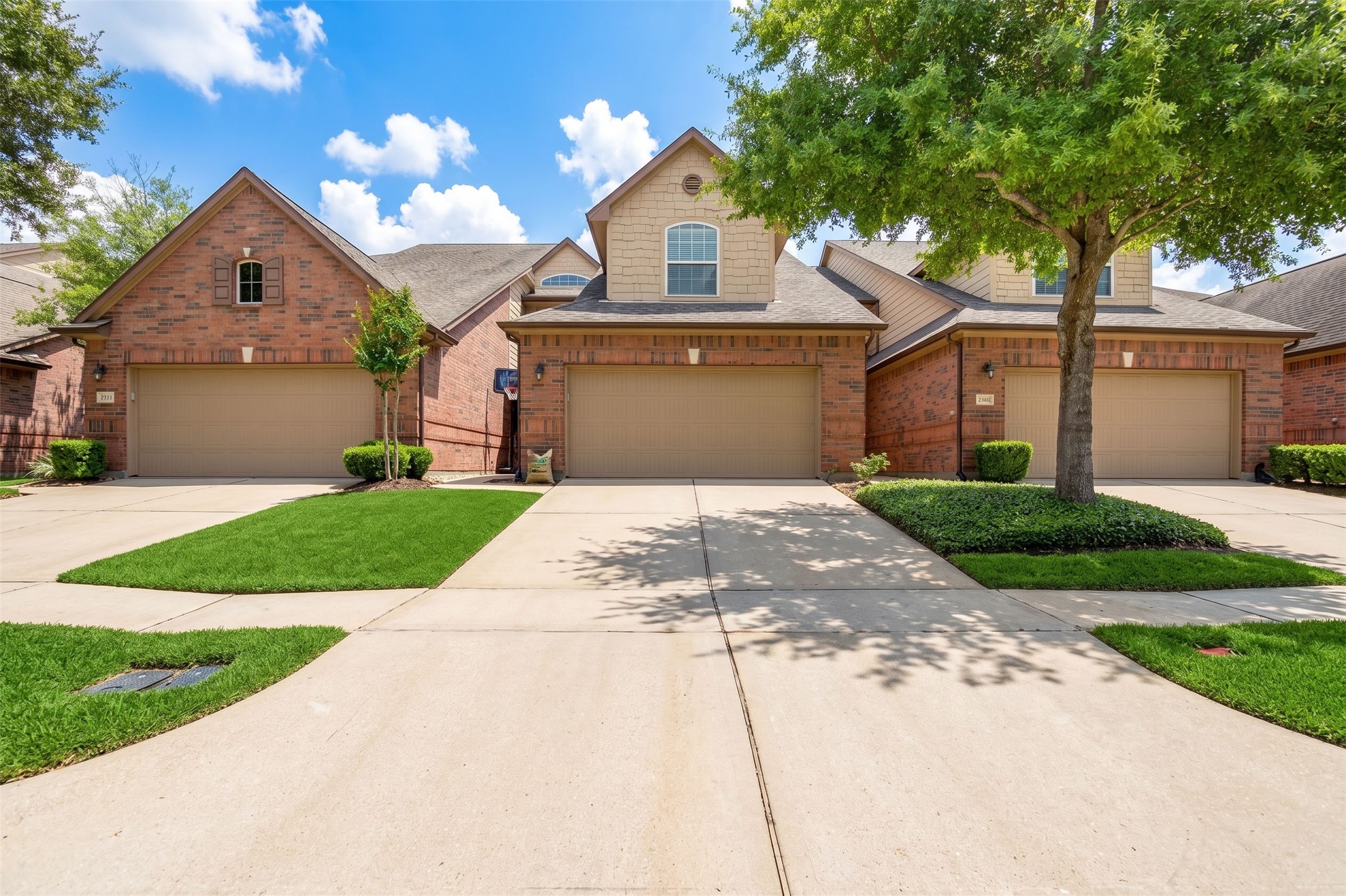 1247 Glenwood Canyon Property Photo 43