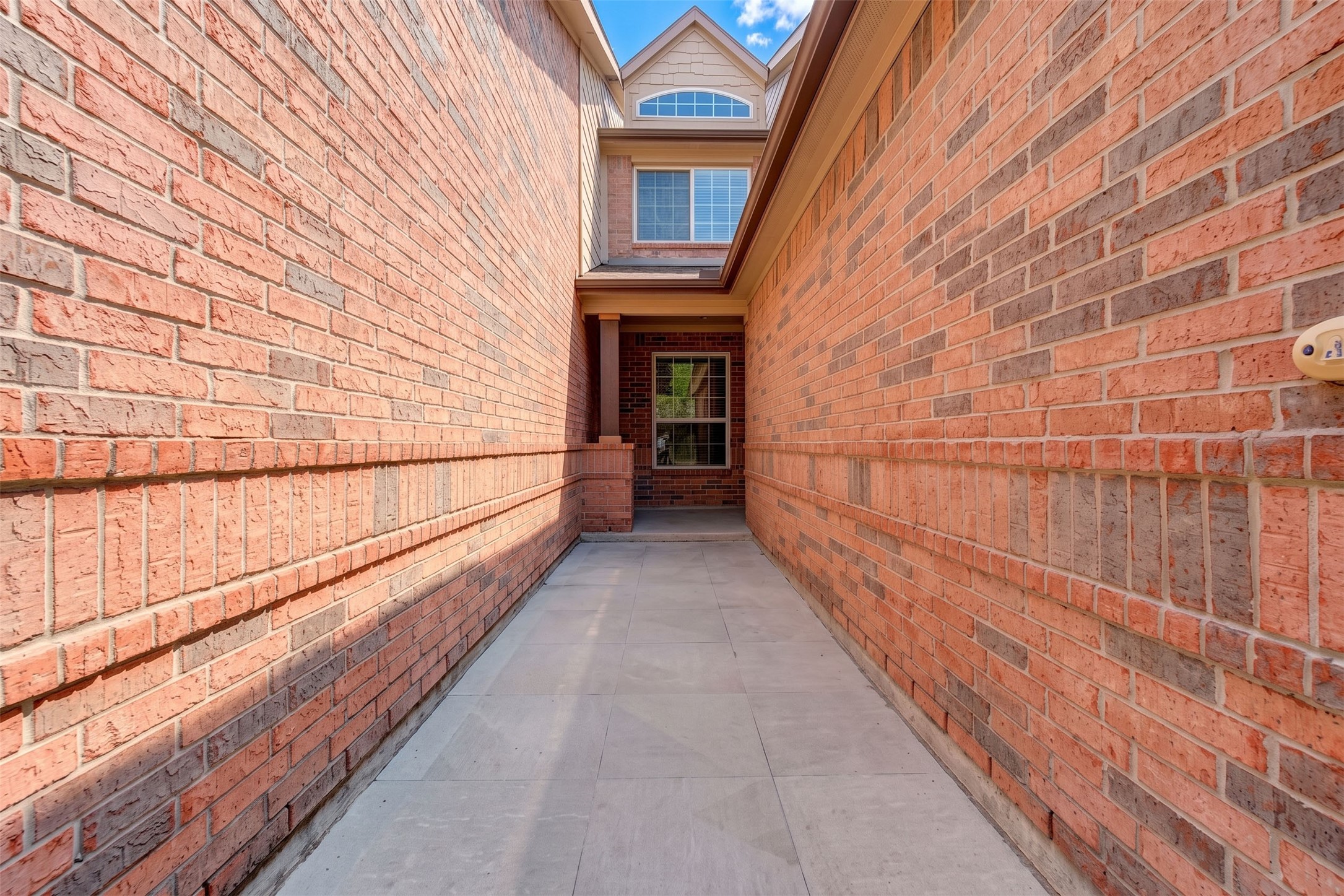 1247 Glenwood Canyon Property Photo 44