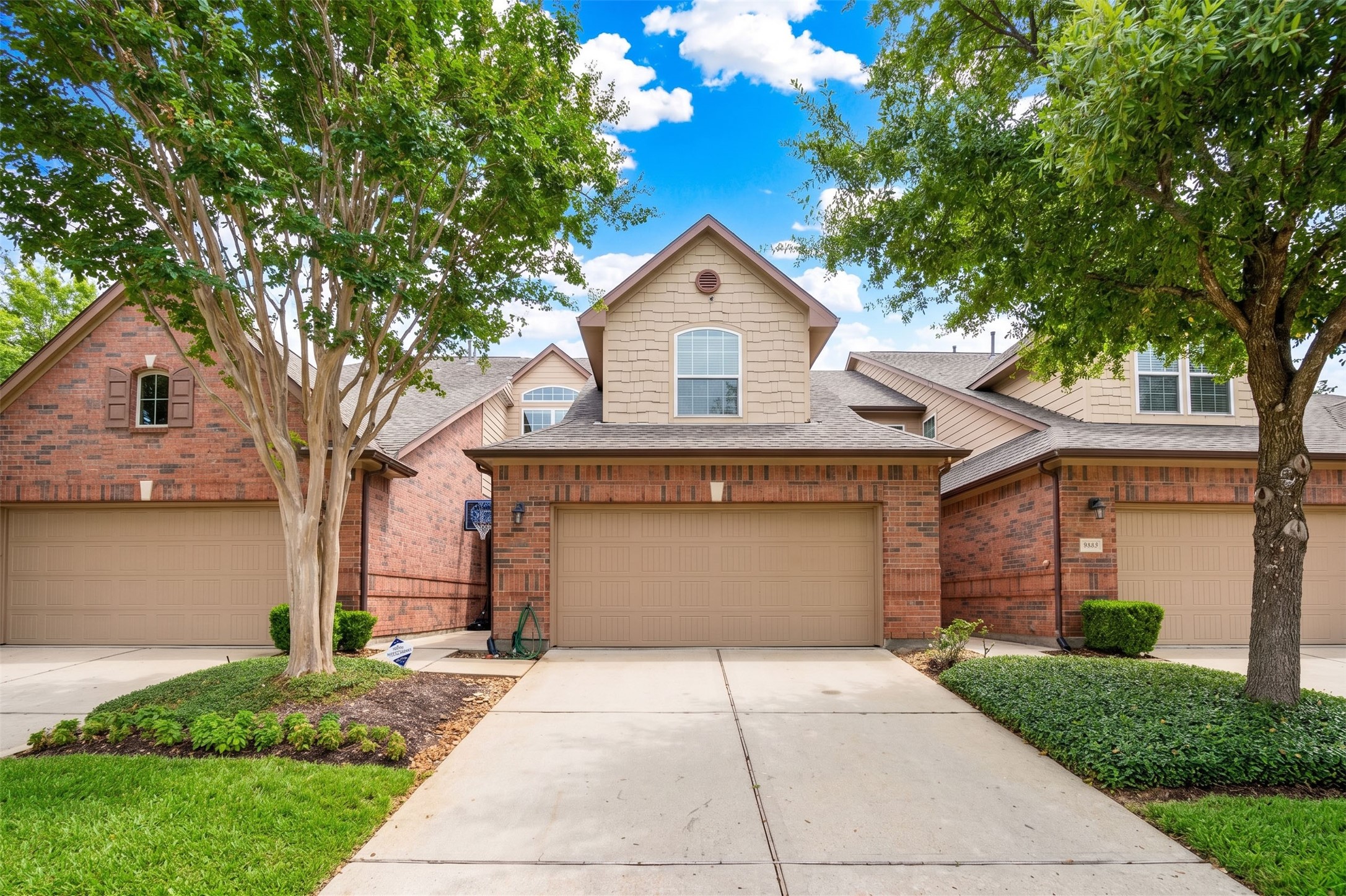 1247 Glenwood Canyon Property Photo 45