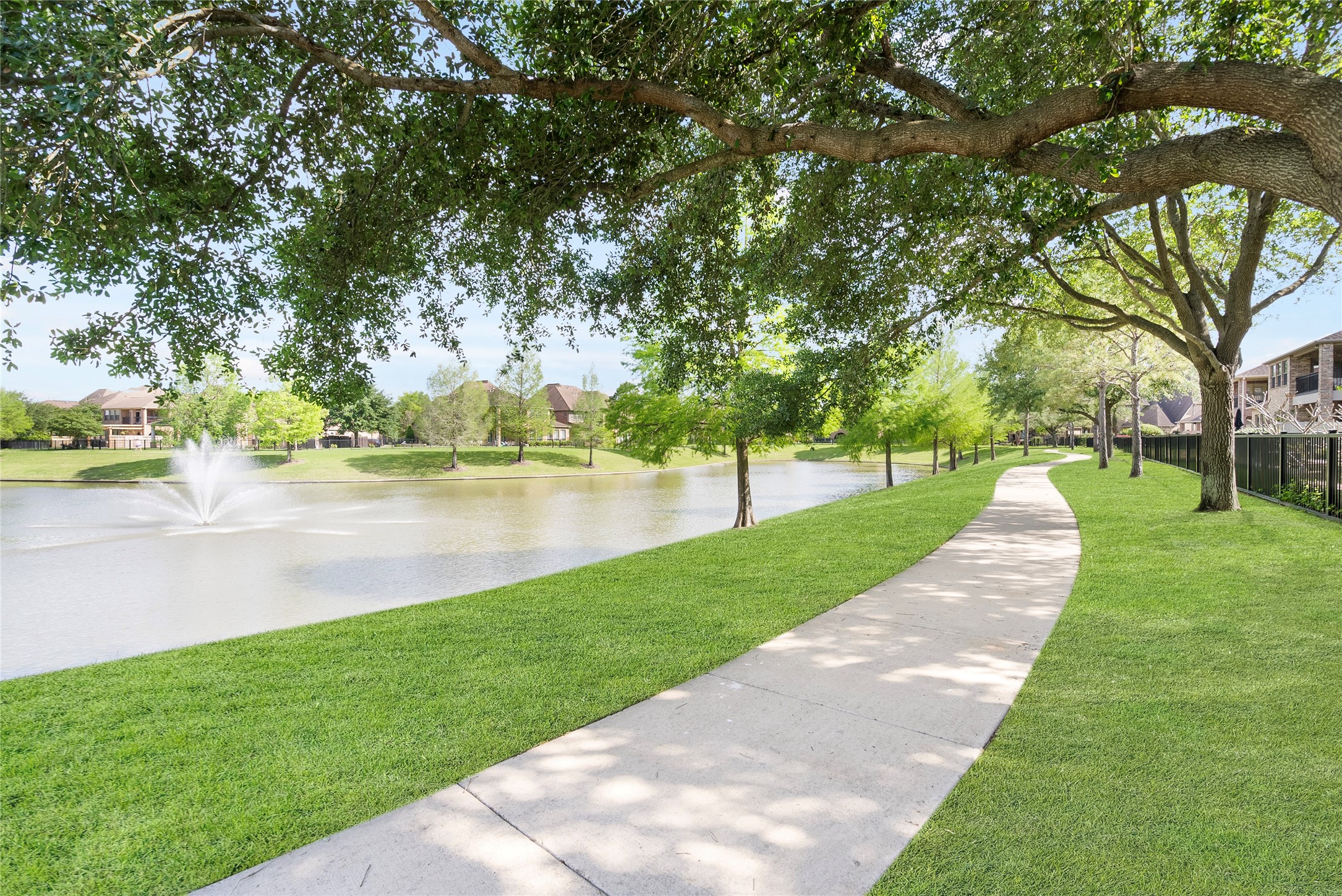 1247 Glenwood Canyon Property Photo 46