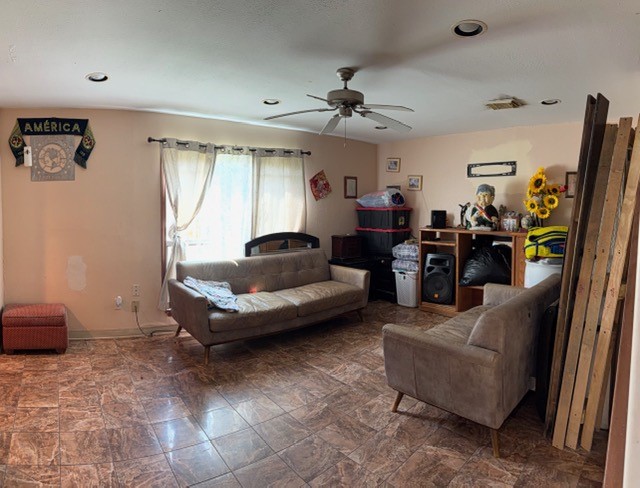 193 Casa Grande Drive 193 Property Photo 1