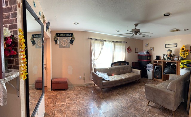 193 Casa Grande Drive 193 Property Photo 2