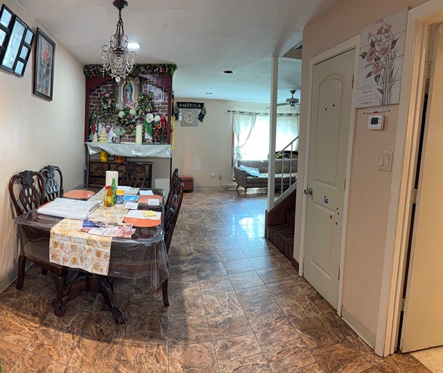 193 Casa Grande Drive 193 Property Photo 3