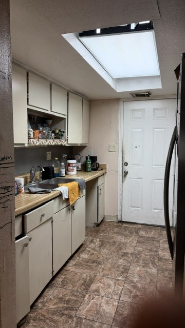 193 Casa Grande Drive 193 Property Photo 5
