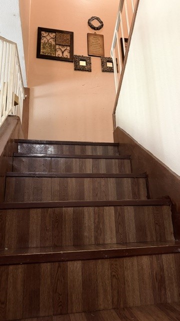 193 Casa Grande Drive 193 Property Photo 6