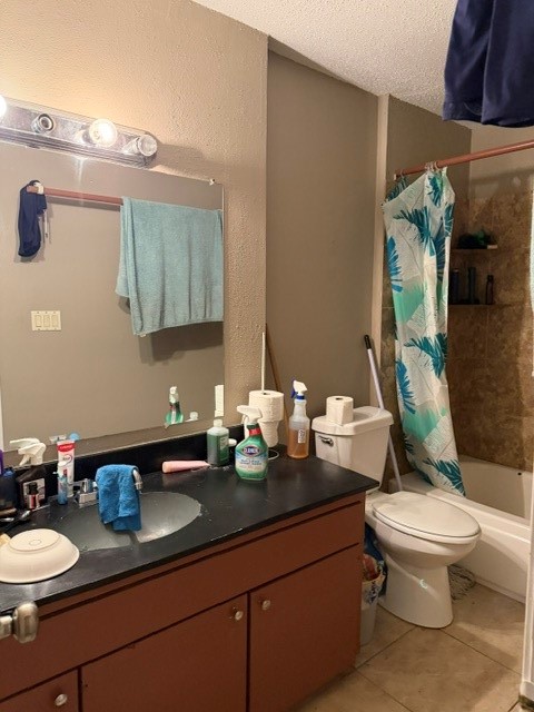 193 Casa Grande Drive 193 Property Photo 11