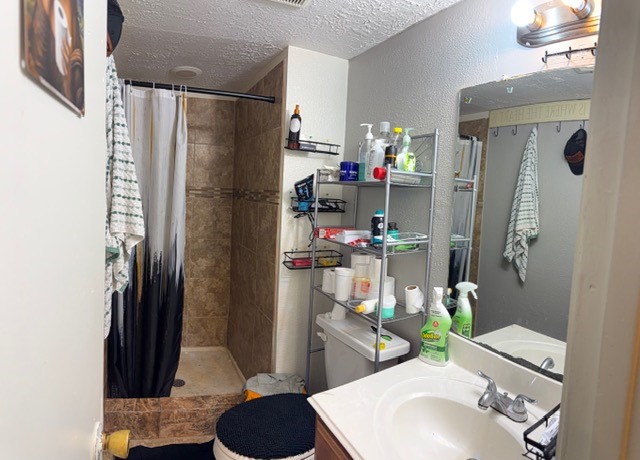 193 Casa Grande Drive 193 Property Photo 12
