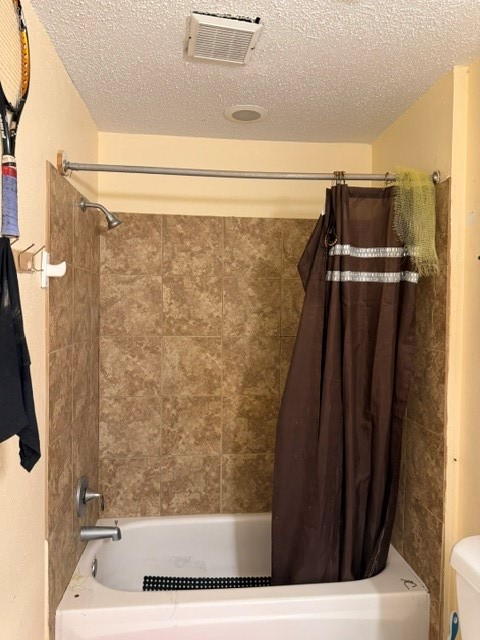 193 Casa Grande Drive 193 Property Photo 13