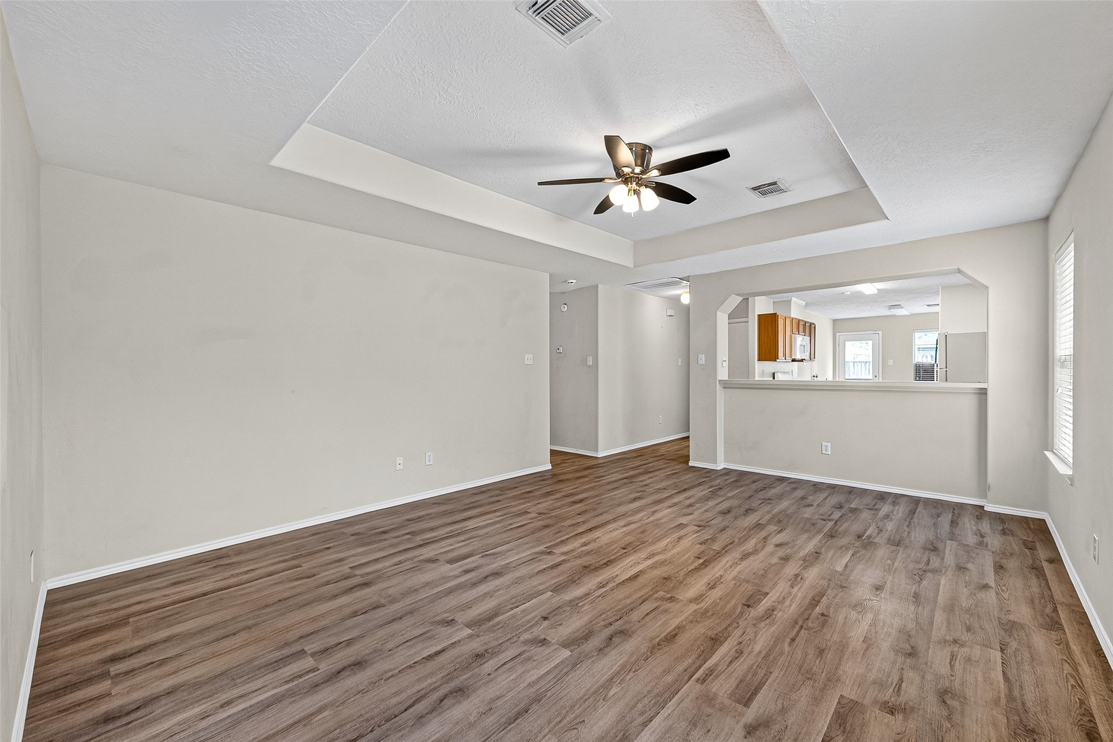 19119 Yaupon Ranch Drive Property Photo 11