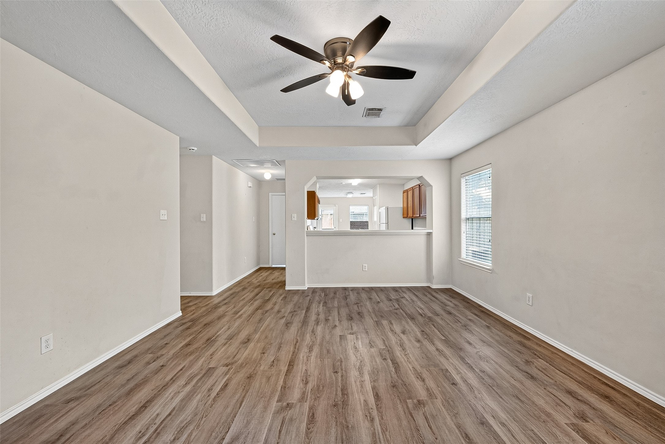 19119 Yaupon Ranch Drive Property Photo 12