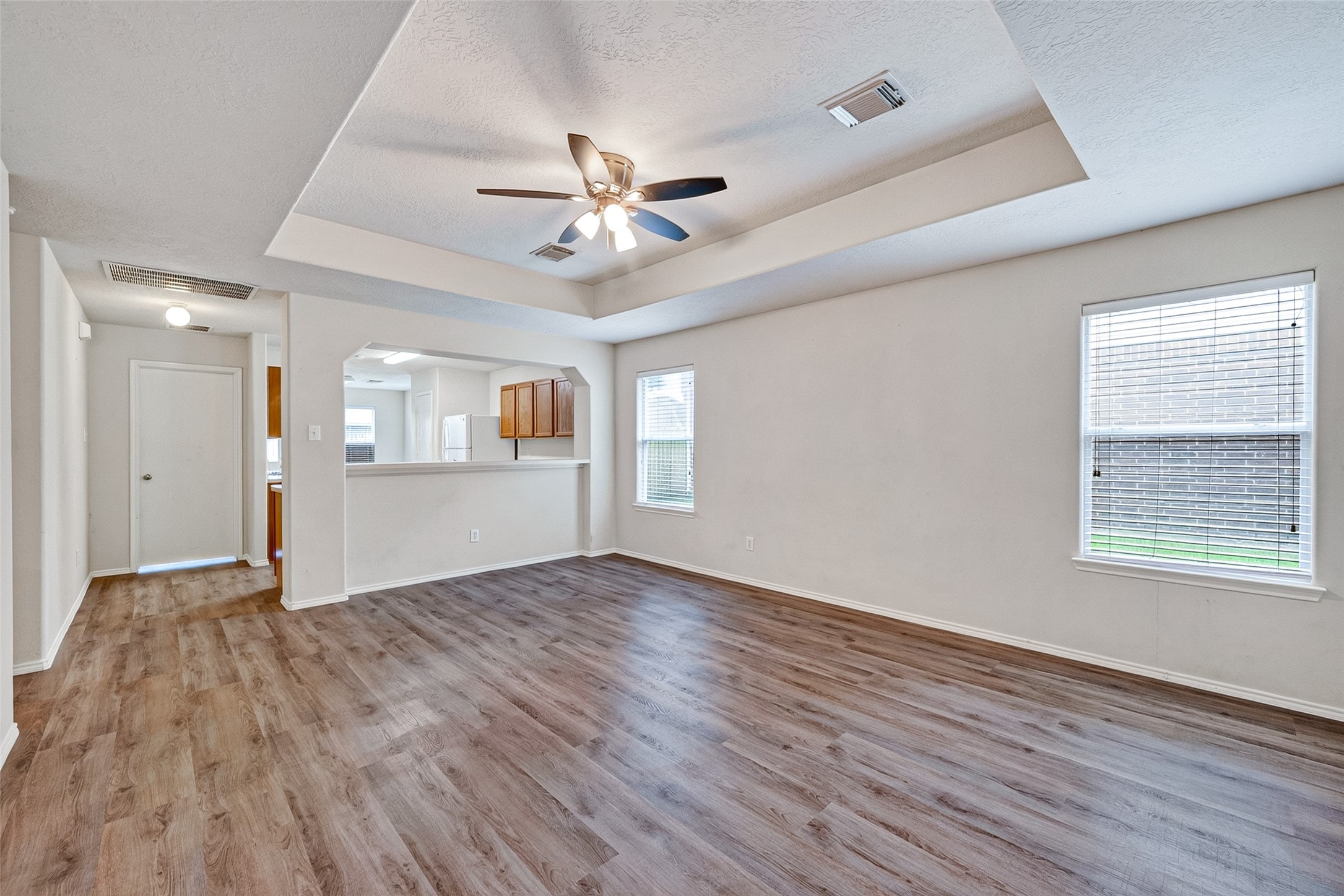 19119 Yaupon Ranch Drive Property Photo 13
