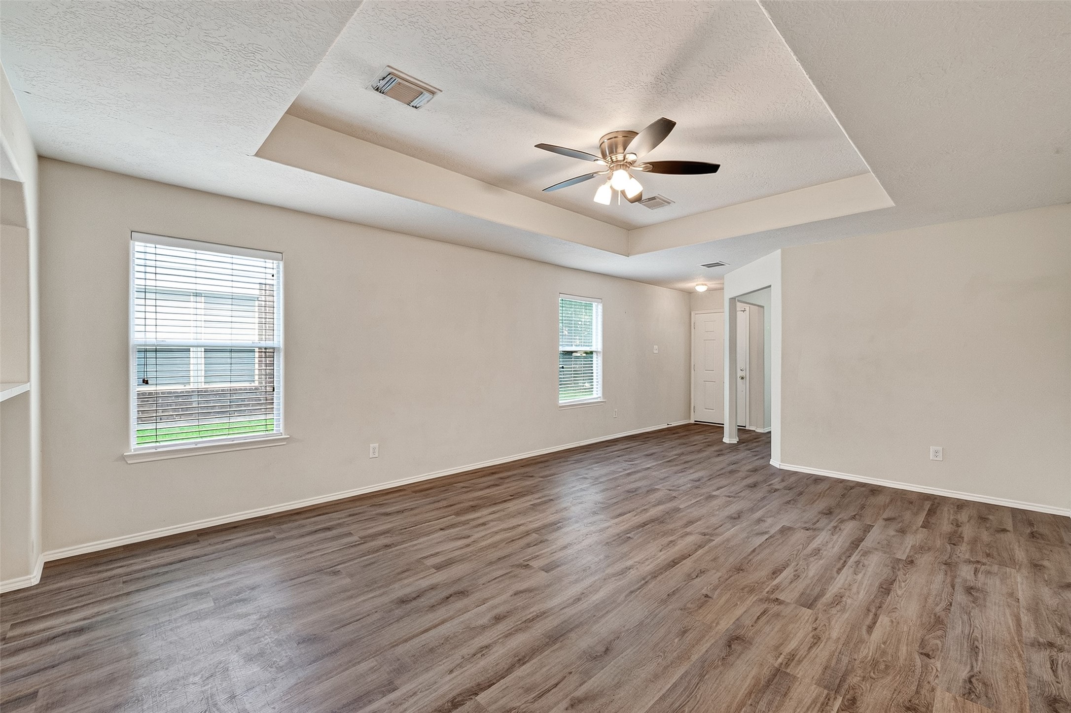 19119 Yaupon Ranch Drive Property Photo 14