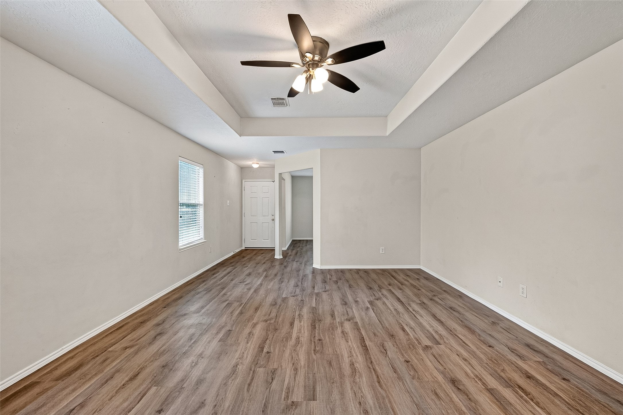 19119 Yaupon Ranch Drive Property Photo 15