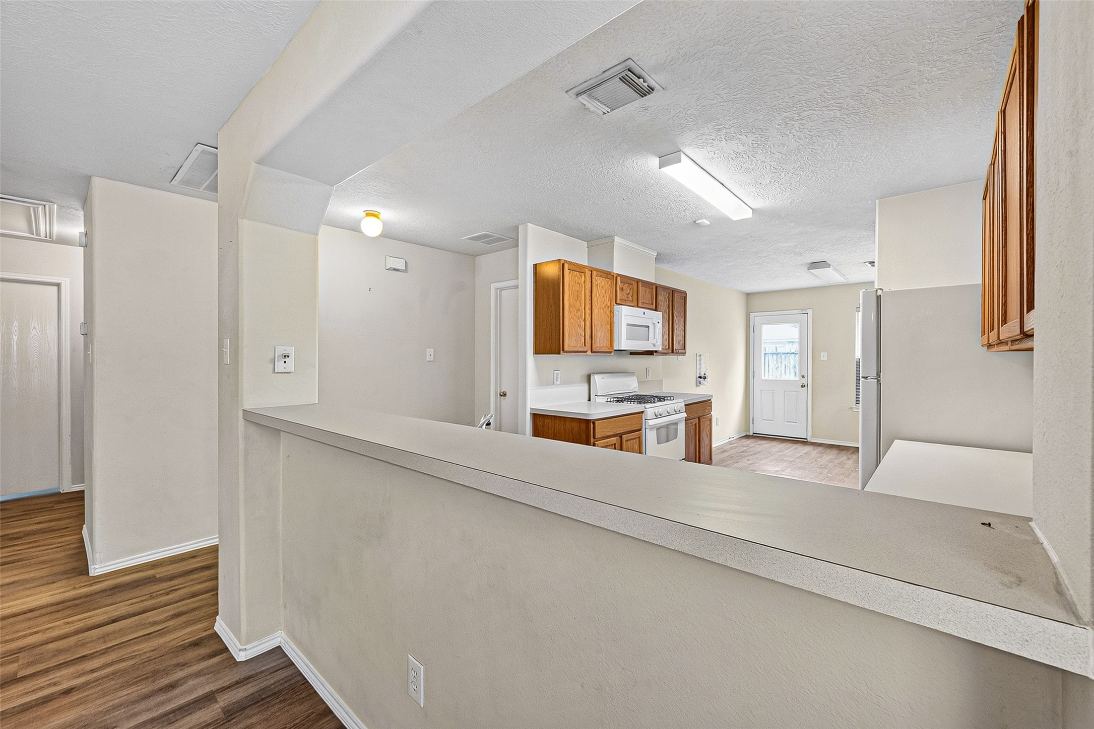 19119 Yaupon Ranch Drive Property Photo 17