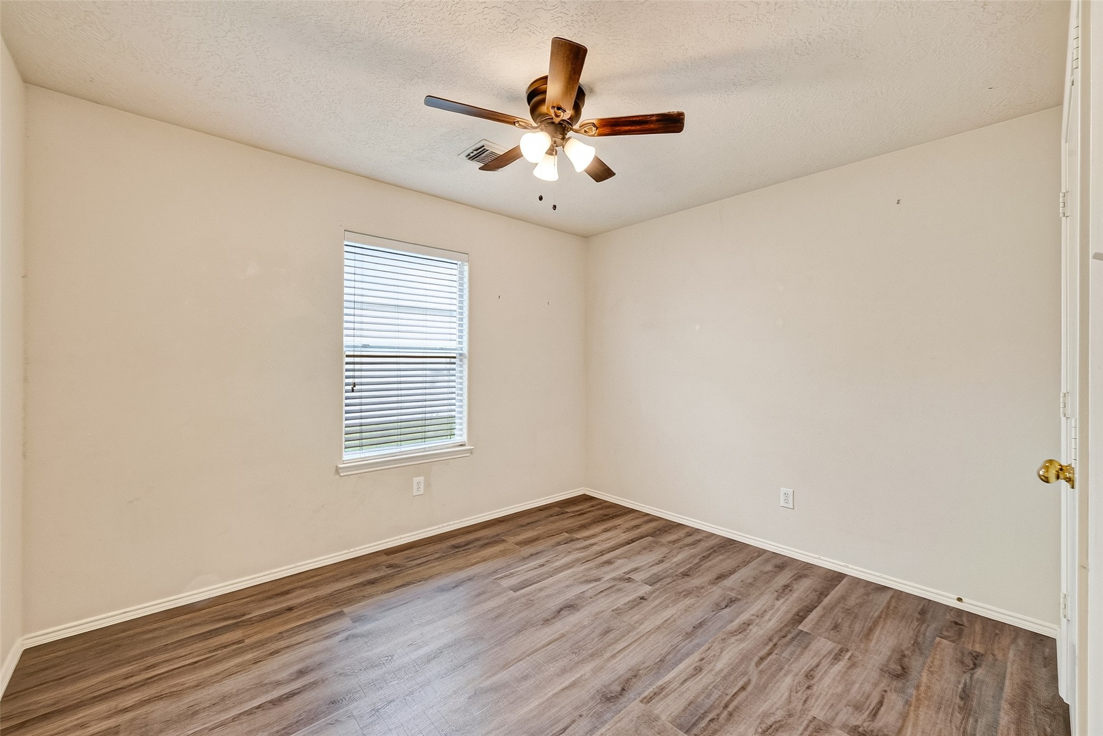 19119 Yaupon Ranch Drive Property Photo 33