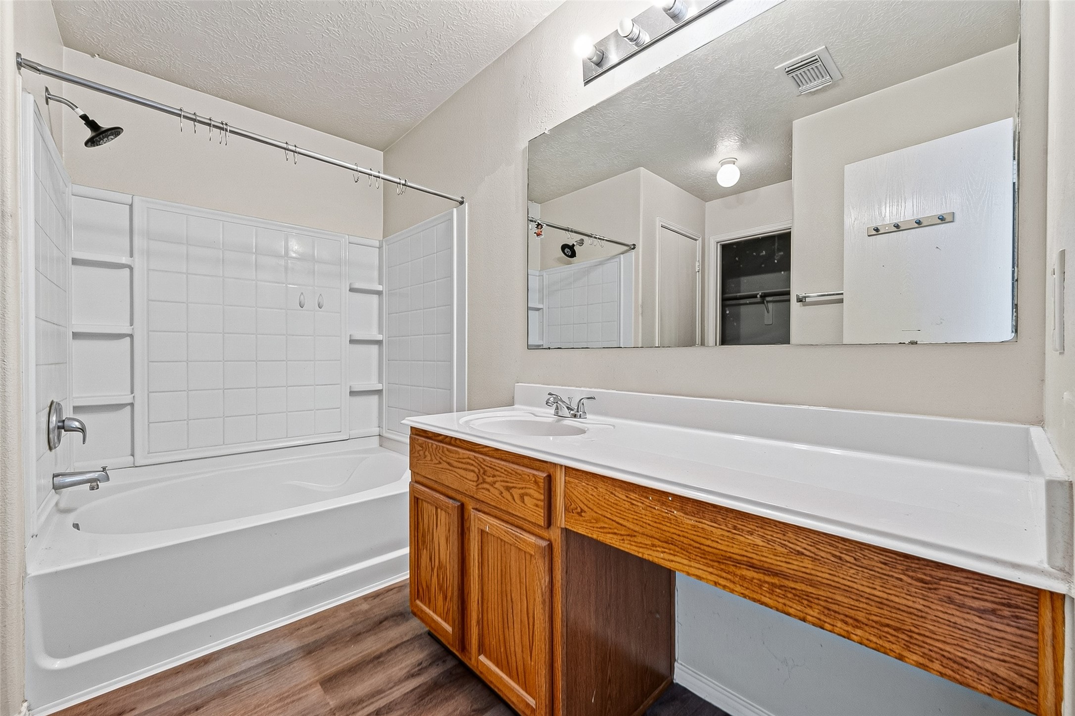 19119 Yaupon Ranch Drive Property Photo 37