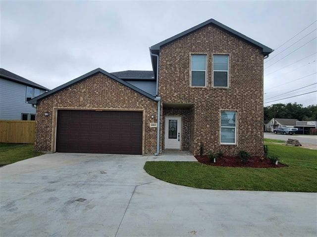 6051 25th Street Property Photo 1