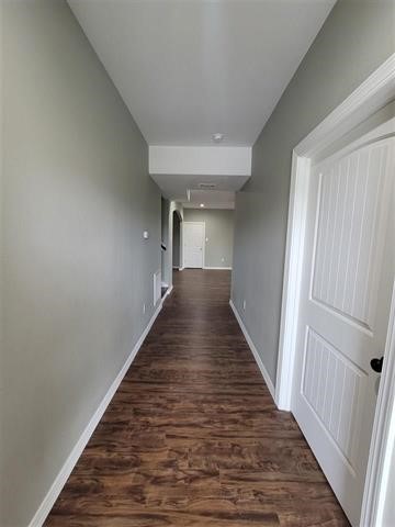6051 25th Street Property Photo 2