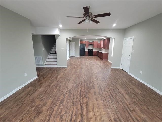 6051 25th Street Property Photo 4