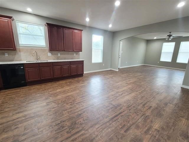 6051 25th Street Property Photo 7