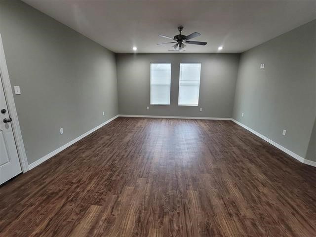 6051 25th Street Property Photo 9
