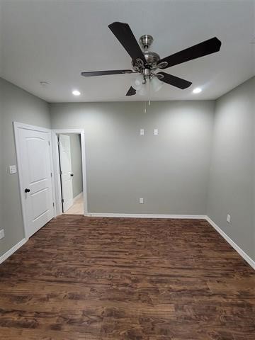 6051 25th Street Property Photo 10