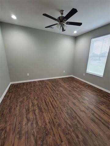 6051 25th Street Property Photo 11