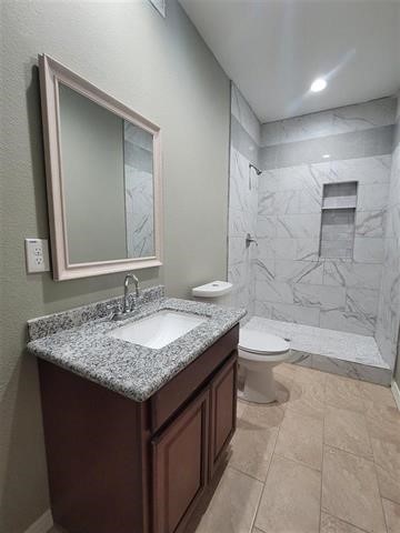 6051 25th Street Property Photo 12