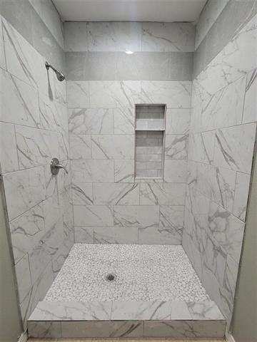 6051 25th Street Property Photo 13