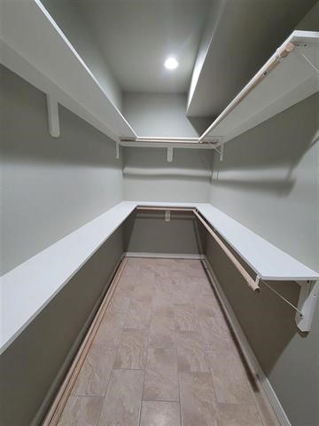 6051 25th Street Property Photo 14