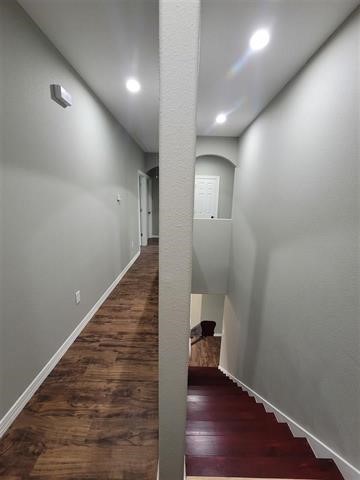 6051 25th Street Property Photo 15