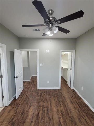 6051 25th Street Property Photo 16